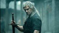 The Witcher auf Netflix: Größter Kritikpunkt soll in Staffel 2 behoben werden