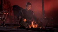 Star Wars Jedi: Fallen Order – Neue Hinweise auf einen Nachfolger