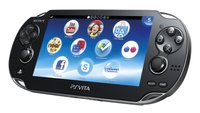 Sony gibt sich geschlagen: PlayStation-Hersteller überlässt Nintendo kampflos das Feld