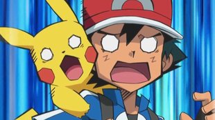 Seltene Pokémon-Karte für 60.000 Dollar verkauft - doch sie kam nie an