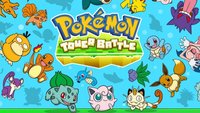 Pokémon: Zwei neue Spiele exklusiv für Facebook Gaming