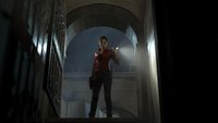 Resident Evil 2 bekommt RE 3-inspiriertes Update