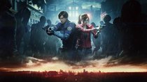 Resident Evil 2: Remake verkauft sich erfolgreicher als das Original
