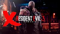 10 neue Spiele, doch Resident Evil 3 ist nicht dabei: Das wissen wir über die Game Awards 2019