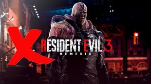 10 neue Spiele, doch Resident Evil 3 ist nicht dabei: Das wissen wir über die Game Awards 2019
