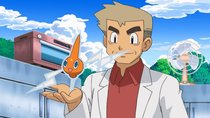 Pokémon Schwert & Schild: Alle Rotom-Formen bekommen