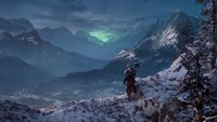 The Elder Scrolls Online: 2020 geht's wieder nach Skyrim
