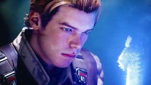 Star Wars Jedi: Fallen Order – Werbespot spoilert das Ende des Spiels