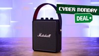 Cyber Monday: Lautsprecher und Soundbars von Sonos, JBL, Marshall & Co. im Angebot