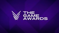 Game Awards: Diese Spiele könnt ihr ab heute kostenlos anzocken
