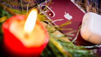 Apples Weihnachtsüberraschung: iOS 16.2 bekommt geniales Feature