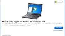 Windows 7 Upgrade: Diese 4 Alternativen habt ihr
