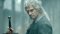 The Witcher 3: So oft hat Geralt-Darsteller Henry Cavill das Spiel durchgespielt