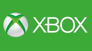 Xbox Series X: Offizieller Name und Aussehen der Xbox Scarlett bekannt