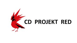 Cyberpunk 2077: CD-Projekt-Mitarbeiter bekommt zum Jubiläum ein ganz besonderes Geschenk