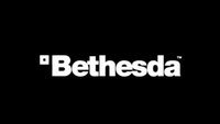 Bethesda startet 24-stündige Rabattaktion für Australiens Opfer