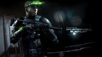 Ubisoft: Splinter-Cell-Fans sollten jetzt hellhörig werden