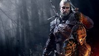 The Witcher: 10 Kreaturen aus der Netflix-Serie und wie gefährlich sie in den Spielen sind