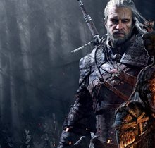 The Witcher: 10 Kreaturen aus der Netflix-Serie und wie gefährlich sie in den Spielen sind