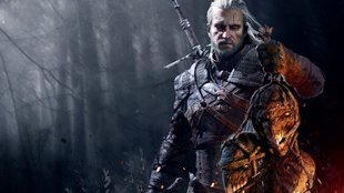 The Witcher: 10 Kreaturen aus der Netflix-Serie und wie gefährlich sie in den Spielen sind