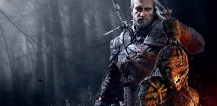 The Witcher: 10 Kreaturen aus der Netflix-Serie und wie gefährlich sie in den Spielen sind