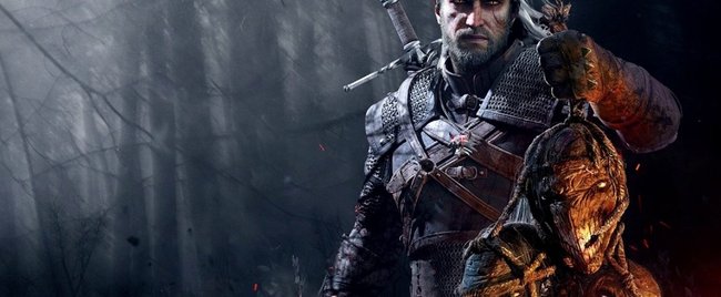 The Witcher: 10 Kreaturen aus der Netflix-Serie und wie gefährlich sie in den Spielen sind