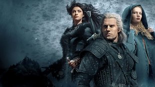 The Witcher: Netflix will echte Hexer einstellen
