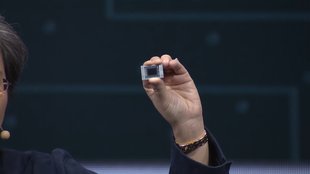 AMDs Frontalangriff: Neuer Prozessor schlägt Intel in seiner Paradedisziplin