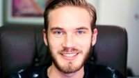 PewDiePie findet: Die Obsession von BTS-Fans geht viel zu weit