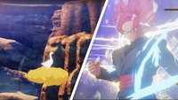 Dragon Ball Z Kakarot: Die besten und lustigsten Mods