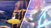 Dragon Ball Z Kakarot: Die besten und lustigsten Mods