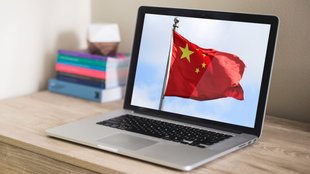 Windows-Alternative aus China: Neues Betriebssystem soll Microsofts OS ersetzen