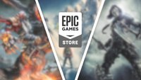 Epic Games Store: Darksiders und mehr – kostenlose Spiele im Januar