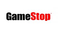 GameStop schließt eine große Zahl an Filialen