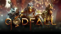 Godfall