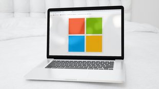 Chrome: Microsoft greift Google unter die Arme