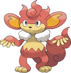 Pokemon Go Einall Stein Bekommen Und Liste Fur Entwicklungen