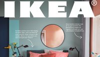 Ikea: Letzter Katalog zum Download (PDF) & wo ihr neue Inspirationen findet