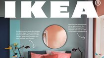 Ikea: Letzter Katalog zum Download (PDF) & wo ihr neue Inspirationen findet