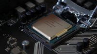 Intel will es Apple heimzahlen: Geheimer Chip soll alles ändern