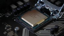 Neue Intel-Prozessoren: Der Branchenprimus kommt einfach nicht hinterher