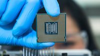 Intel in der Krise: Chiphersteller hat mit großen Problemen zu kämpfen