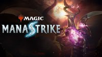 Magic: ManaStrike