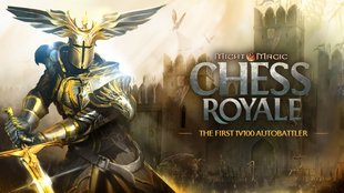 Ubisoft entwickelt ein ungewöhnliches Battle Royale für 100 Spieler