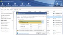 MiniTool Partition Wizard Free Edition Download: Festplatten formatieren
