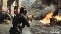 CoD: Modern Warfare: Mehr 2XP-Events, mehr Waffen, mehr Herausforderungen – Season 1-Verlängerung