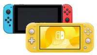 Switch Pro im Jahr 2020? Nintendo gibt eine endgültige Antwort