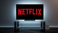 Werbung bei Netflix: Streaming-Anbieter spricht Klartext