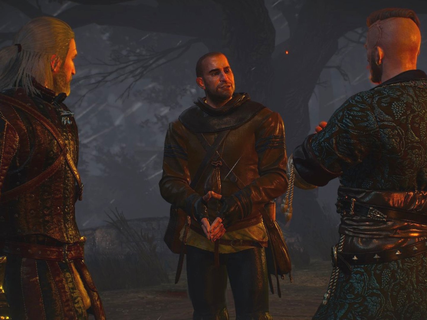 Annetta Shvarts uni toplari bilan yutib yubordi