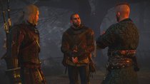 The Witcher 3 – Hearts of Stone: Was ein Mann sät – Gaunter O'dim besiegen